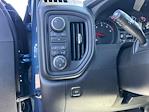 New 2026 Chevrolet Silverado 2500 Custom Crew Cab for sale #6C3298 - photo 17