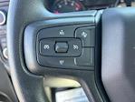 New 2026 Chevrolet Silverado 2500 Custom Crew Cab for sale #6C3298 - photo 18