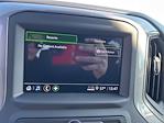 New 2026 Chevrolet Silverado 2500 Custom Crew Cab for sale #6C3298 - photo 20
