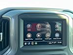 New 2026 Chevrolet Silverado 2500 Custom Crew Cab for sale #6C3298 - photo 22