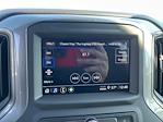 New 2026 Chevrolet Silverado 2500 Custom Crew Cab for sale #6C3298 - photo 23
