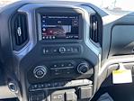 New 2026 Chevrolet Silverado 2500 Custom Crew Cab for sale #6C3298 - photo 25