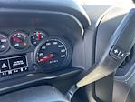 New 2026 Chevrolet Silverado 2500 Custom Crew Cab for sale #6C3298 - photo 26