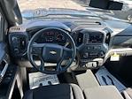 New 2026 Chevrolet Silverado 2500 Custom Crew Cab for sale #6C3298 - photo 27