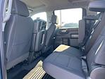 New 2026 Chevrolet Silverado 2500 Custom Crew Cab for sale #6C3298 - photo 28