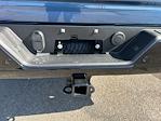 New 2026 Chevrolet Silverado 2500 Custom Crew Cab for sale #6C3298 - photo 29
