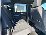 New 2026 Chevrolet Silverado 2500 Custom Crew Cab for sale #6C3298 - photo 31