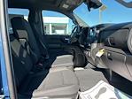 New 2026 Chevrolet Silverado 2500 Custom Crew Cab for sale #6C3298 - photo 32