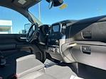 New 2026 Chevrolet Silverado 2500 Custom Crew Cab for sale #6C3298 - photo 33
