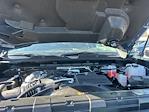 New 2026 Chevrolet Silverado 2500 Custom Crew Cab for sale #6C3298 - photo 34