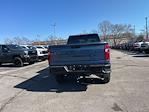 New 2026 Chevrolet Silverado 2500 Custom Crew Cab for sale #6C3298 - photo 4