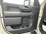 New 2026 Chevrolet Silverado 2500 Custom Double Cab for sale #6C3327 - photo 11