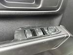 New 2026 Chevrolet Silverado 2500 Custom Double Cab for sale #6C3327 - photo 13