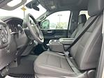 New 2026 Chevrolet Silverado 2500 Custom Double Cab for sale #6C3327 - photo 15