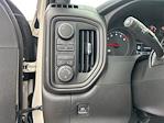 New 2026 Chevrolet Silverado 2500 Custom Double Cab for sale #6C3327 - photo 17