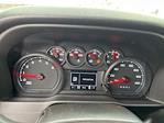 New 2026 Chevrolet Silverado 2500 Custom Double Cab for sale #6C3327 - photo 19
