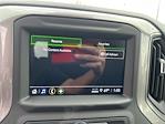 New 2026 Chevrolet Silverado 2500 Custom Double Cab for sale #6C3327 - photo 20