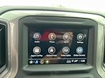 New 2026 Chevrolet Silverado 2500 Custom Double Cab for sale #6C3327 - photo 22