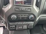 New 2026 Chevrolet Silverado 2500 Custom Double Cab for sale #6C3327 - photo 24