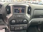 New 2026 Chevrolet Silverado 2500 Custom Double Cab for sale #6C3327 - photo 25