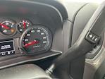 New 2026 Chevrolet Silverado 2500 Custom Double Cab for sale #6C3327 - photo 26