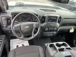New 2026 Chevrolet Silverado 2500 Custom Double Cab for sale #6C3327 - photo 27