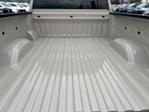 New 2026 Chevrolet Silverado 2500 Custom Double Cab for sale #6C3327 - photo 30