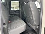 New 2026 Chevrolet Silverado 2500 Custom Double Cab for sale #6C3327 - photo 31