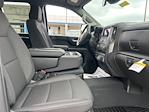 New 2026 Chevrolet Silverado 2500 Custom Double Cab for sale #6C3327 - photo 32