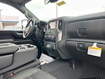 New 2026 Chevrolet Silverado 2500 Custom Double Cab for sale #6C3327 - photo 33