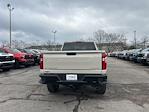 New 2026 Chevrolet Silverado 2500 Custom Double Cab for sale #6C3327 - photo 4