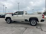New 2026 Chevrolet Silverado 2500 Custom Double Cab for sale #6C3327 - photo 6