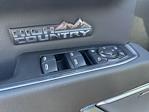 New 2026 Chevrolet Silverado 1500 High Country Crew Cab for sale #6C33277 - photo 12