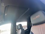 New 2026 Chevrolet Silverado 1500 High Country Crew Cab for sale #6C33277 - photo 14