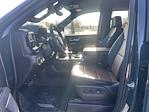 New 2026 Chevrolet Silverado 1500 High Country Crew Cab for sale #6C33277 - photo 15