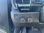 New 2026 Chevrolet Silverado 1500 High Country Crew Cab for sale #6C33277 - photo 17