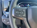 New 2026 Chevrolet Silverado 1500 High Country Crew Cab for sale #6C33277 - photo 18