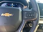 New 2026 Chevrolet Silverado 1500 High Country Crew Cab for sale #6C33277 - photo 19