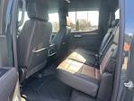 New 2026 Chevrolet Silverado 1500 High Country Crew Cab for sale #6C33277 - photo 27