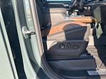 New 2026 Chevrolet Silverado 1500 High Country Crew Cab for sale #6C33277 - photo 32