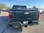New 2026 Chevrolet Silverado 1500 High Country Crew Cab for sale #6C33277 - photo 4
