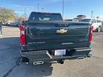 New 2026 Chevrolet Silverado 1500 High Country Crew Cab for sale #6C33277 - photo 4