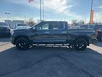 New 2026 Chevrolet Silverado 1500 High Country Crew Cab for sale #6C33277 - photo 6