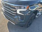 New 2026 Chevrolet Silverado 1500 High Country Crew Cab for sale #6C33277 - photo 8