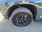 New 2026 Chevrolet Silverado 1500 High Country Crew Cab for sale #6C33277 - photo 9