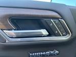 New 2026 Chevrolet Silverado 1500 High Country Crew Cab for sale #6C33277 - photo 11