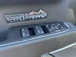 New 2026 Chevrolet Silverado 1500 High Country Crew Cab for sale #6C33277 - photo 12