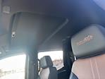New 2026 Chevrolet Silverado 1500 High Country Crew Cab for sale #6C33277 - photo 14