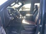 New 2026 Chevrolet Silverado 1500 High Country Crew Cab for sale #6C33277 - photo 15