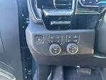 New 2026 Chevrolet Silverado 1500 High Country Crew Cab for sale #6C33277 - photo 17